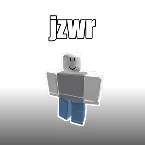 jzwr