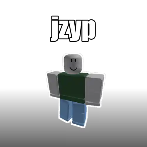 jzyp