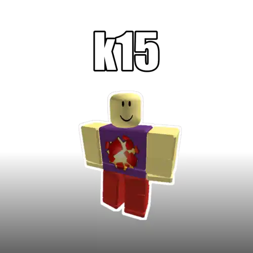 k15