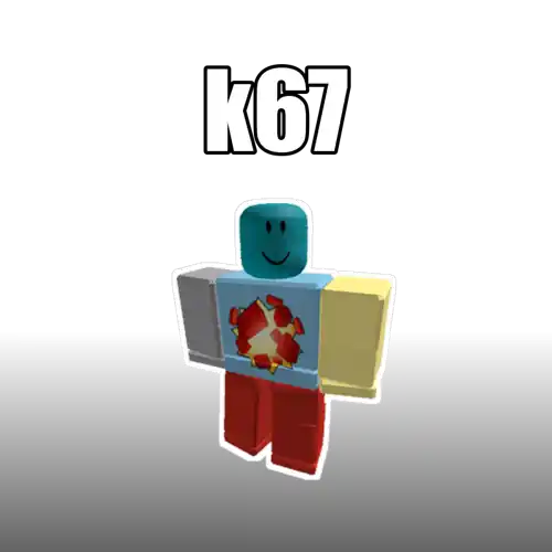 k67