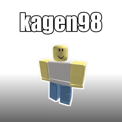 kagen98