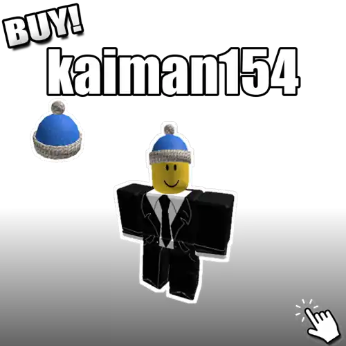 kaiman154