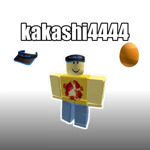 kakashi4444