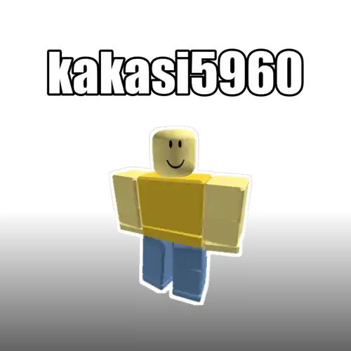 kakasi5960