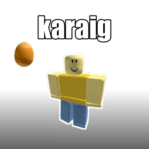 karaig