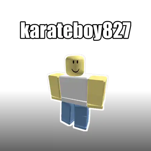 karateboy827