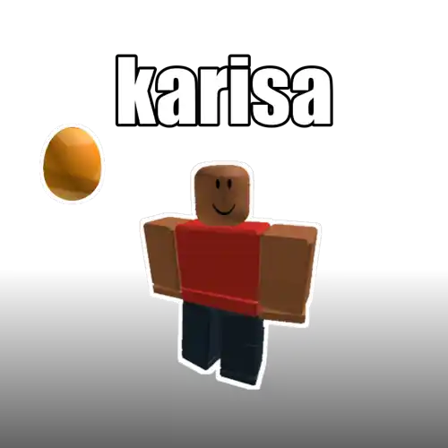 karisa