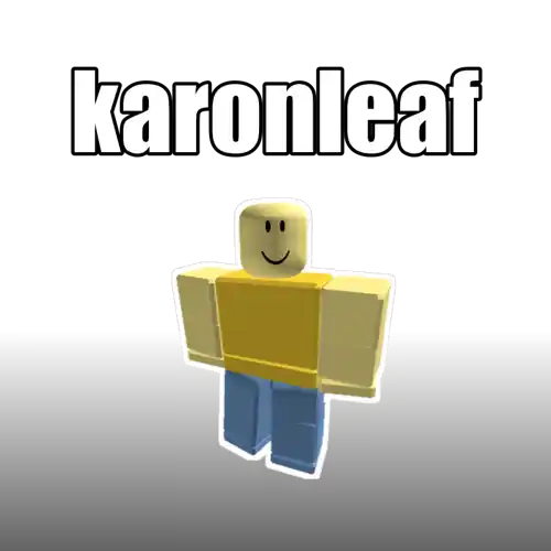 karonleaf