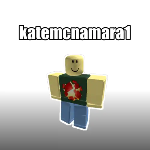 katemcnamara1