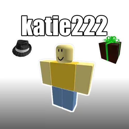 katie222
