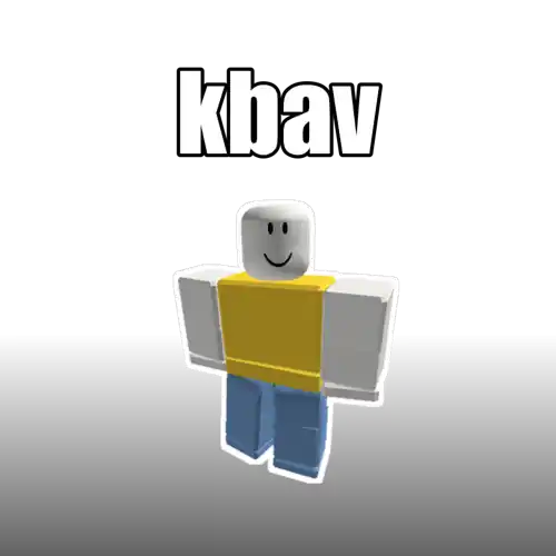 kbav