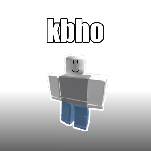 kbho