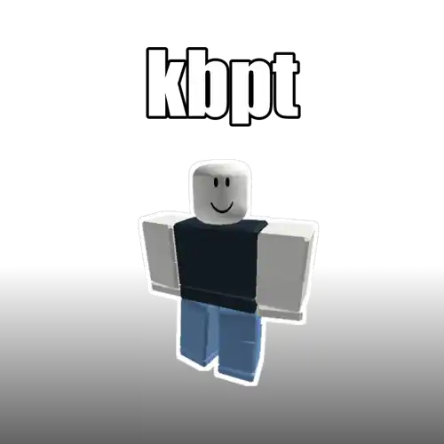 kbpt