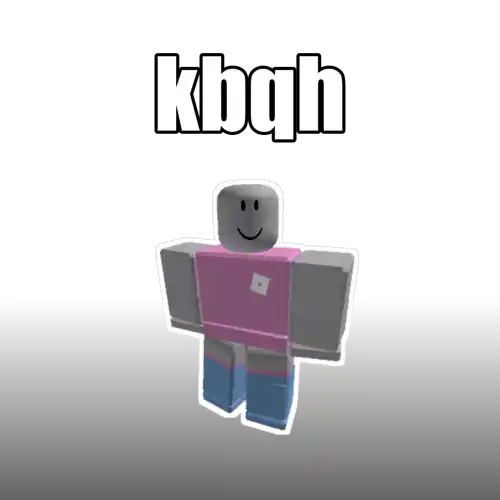kbqh