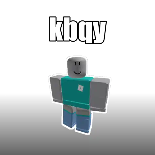 kbqy