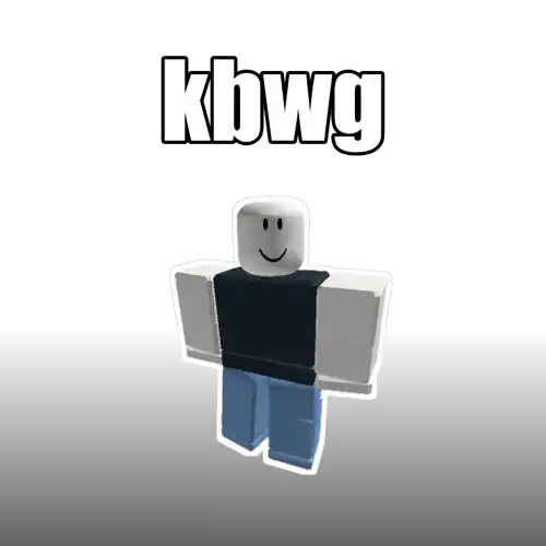 kbwg