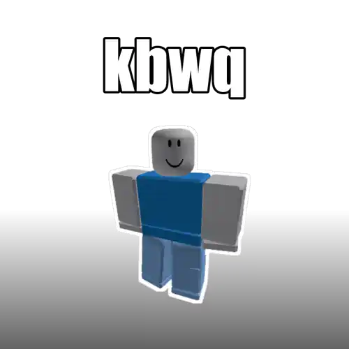 kbwq