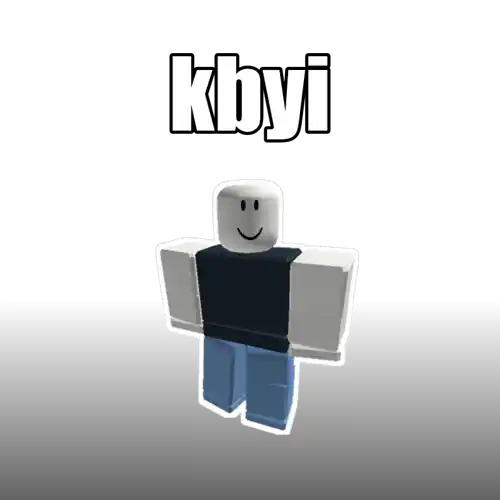 kbyi