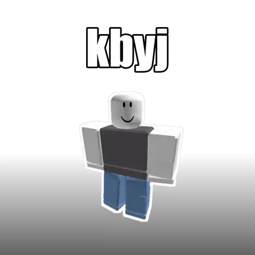 kbyj