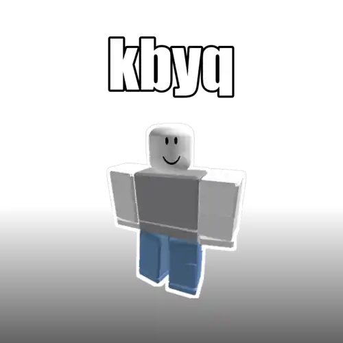 kbyq