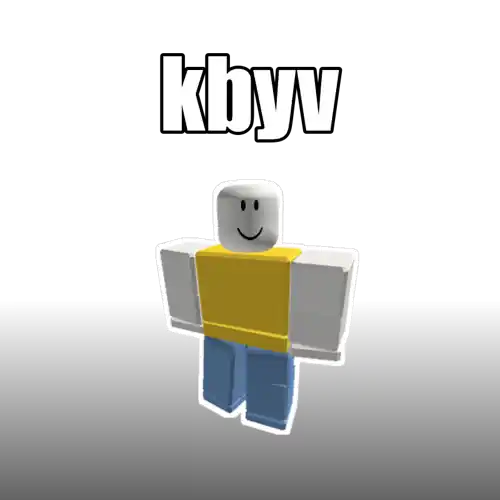 kbyv