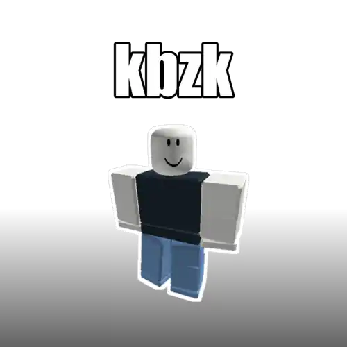 kbzk