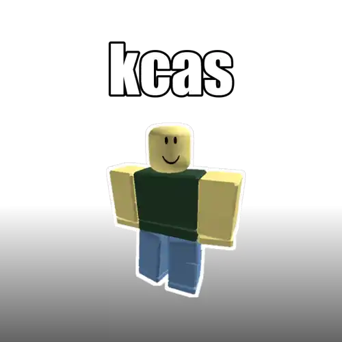 kcas