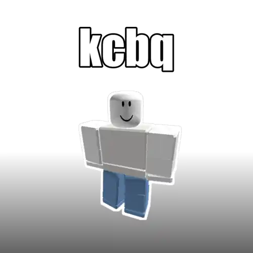 kcbq