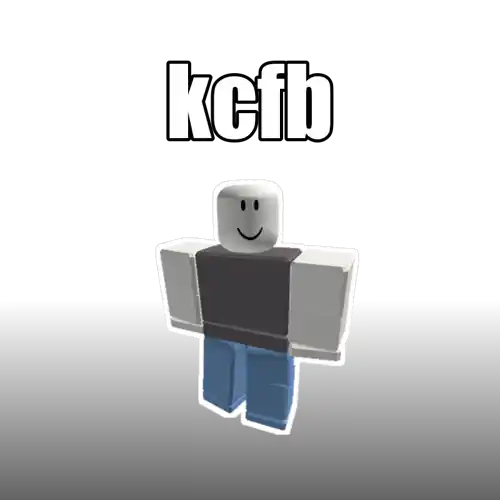 kcfb