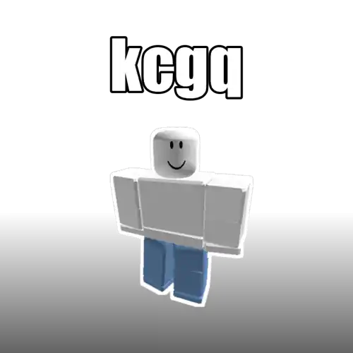 kcgq