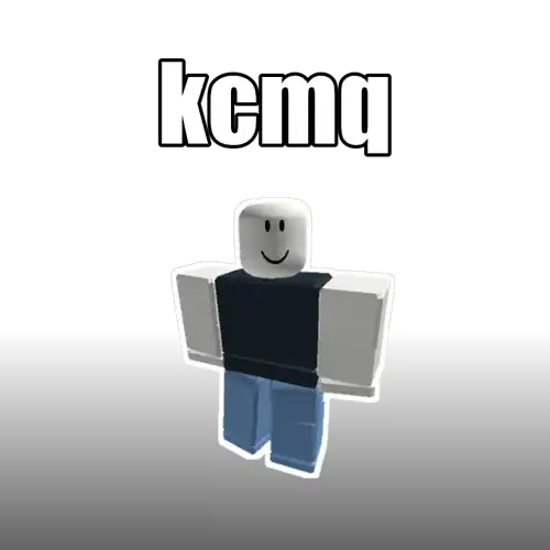 kcmq