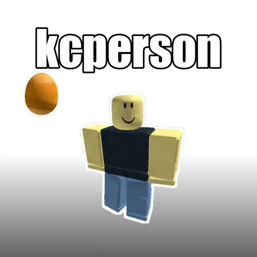 kcperson