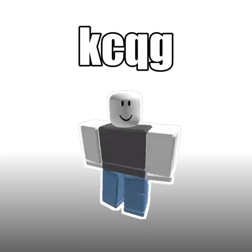 kcqg