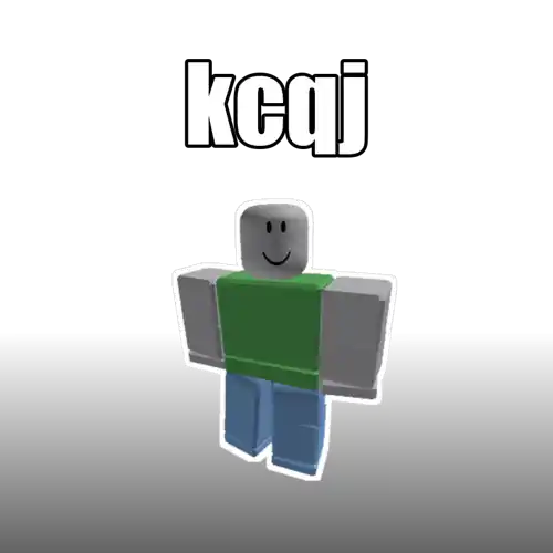 kcqj