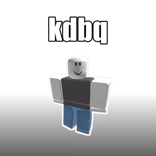 kdbq