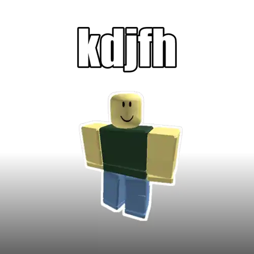 kdjfh