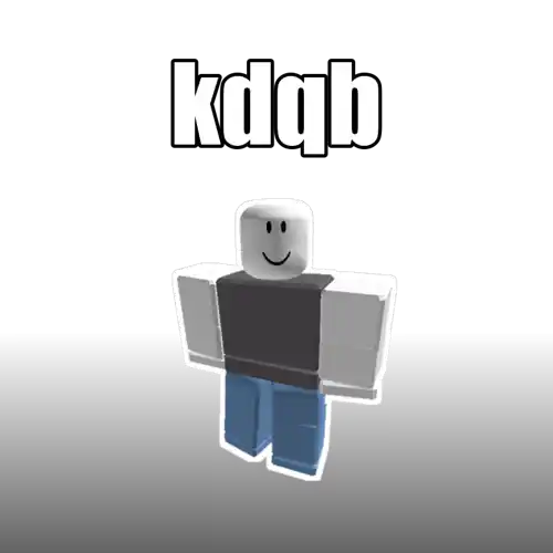 kdqb