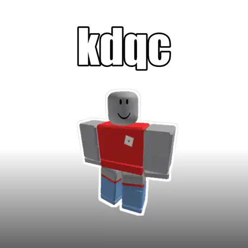 kdqc