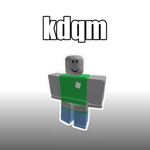 kdqm