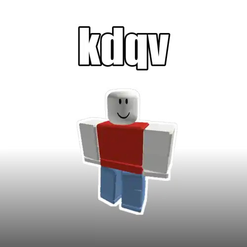 kdqv