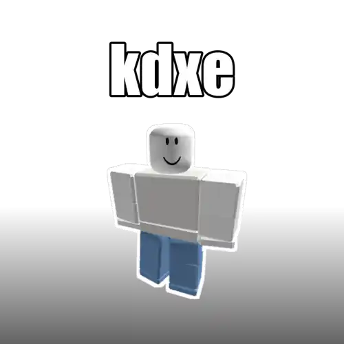 kdxe