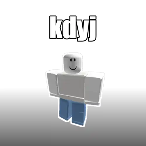 kdyj