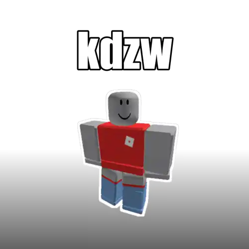 kdzw