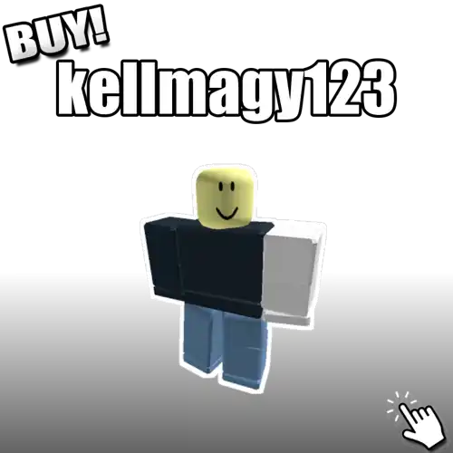 kellmagy123