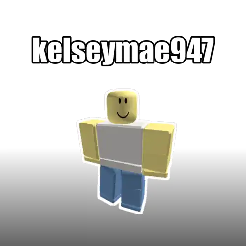 kelseymae947