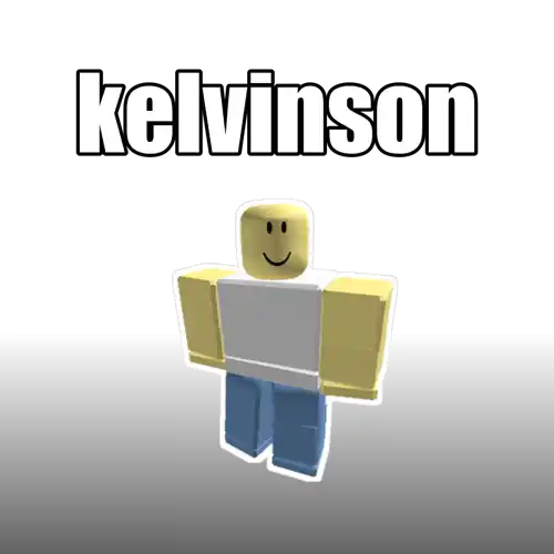 kelvinson