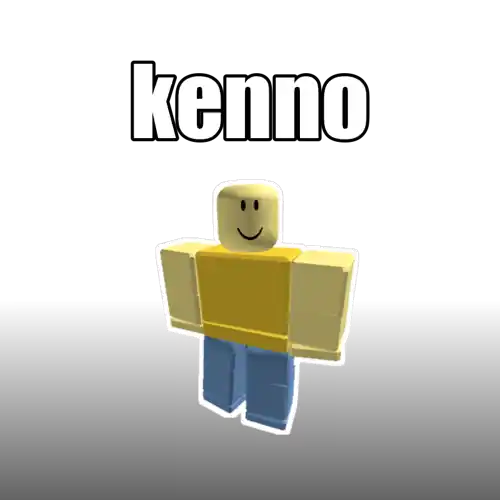 kenno
