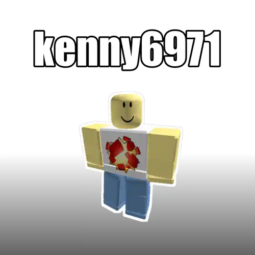 kenny6971