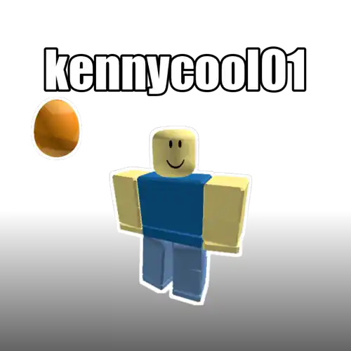 kennycool01