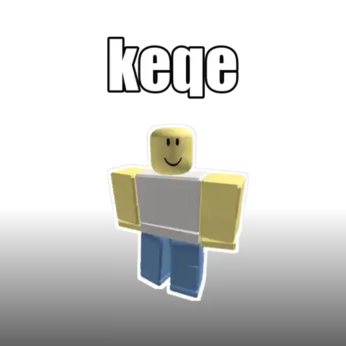 keqe